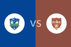 阿坝州队vs广元队回放录像 2025/11/01