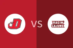 迪金森学院vs路易斯安那拉法叶分校比分预测分析 2025/11/06