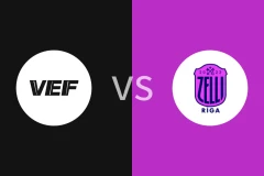 VEF里加vs里加斯泽利比分预测分析 2025/11/01
