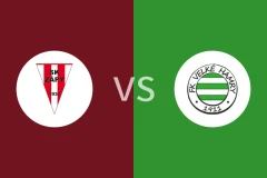 索史尔扎普vs海美瑞比分预测分析 2025/11/02