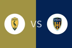 利维贝雷vs沃洛奇斯克比分预测分析 2025/11/17