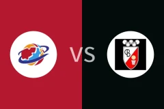 赫塔费vsCB贝尼卡洛比分预测分析 2025/12/15