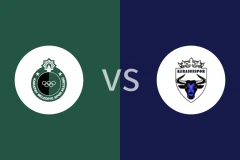 卡拉塔伊市立体育vs喀拉苏体育比分预测分析 2025/12/27