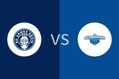 BK迪辛vsBK奥洛穆茨比分预测分析 2025/11/02