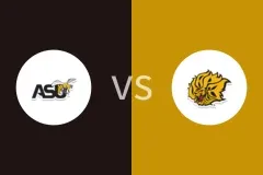 阿拉巴马州立大学vs阿肯色大学派恩布拉夫分校比分预测分析 2026/01/06