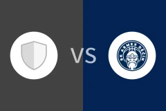 CZ.学院vsBK迪辛比分预测分析 2025/12/17