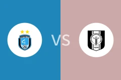 首都vs瑟兰迪亚比分预测分析 2025/07/14