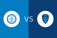 海参崴迪纳摩vs伊泽夫斯克比分预测分析 2025/11/05