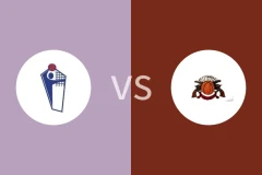 斯洛加vs小丑比分预测分析 2025/11/03