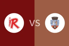 雷吉奥vs奥雷迪比分预测分析 2025/12/18