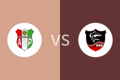 皮金vs奥阿卡姆比分预测分析 2025/11/03