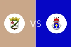 瓦斯科达伽马(POR)vs拉高亚比分预测分析 2025/11/02