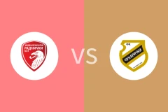 拉德尼基1923vs古拉瑞奇比分预测分析 2025/12/17