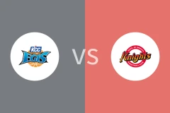 釜山宙斯盾vs首尔SK骑士比分预测分析 2025/12/07