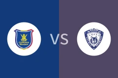 科罗纳布拉索夫vs瓦尔恰比分预测分析 2025/11/02