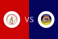 索菲特vs佩拉马蒂科马奇特斯比分预测分析 2025/11/01