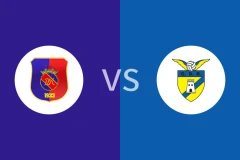 莫卡奥vs巴根卡比分预测分析 2025/11/02