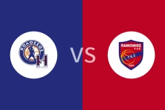 罗得岛巨像vs泛伊奥尼亚比分预测分析 2025/11/01