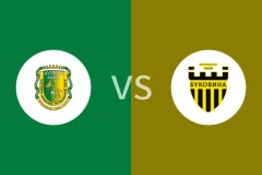 库利基夫vs切尔诺夫策B队比分预测分析 2025/11/16