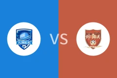 绵阳队vs广元队回放录像 2025/10/25