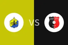 阿尔塔文vs苏扩尔比分预测分析 2025/12/17