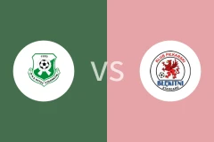 诺泰奇vs斯塔加德什切青比分预测分析 2025/11/02