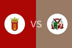 维安纳斯vs瓦瑞比分预测分析 2025/11/03