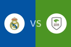 皇家马德里vs马拉加比分预测分析 2025/12/29