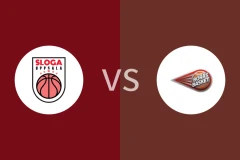 斯洛加乌普萨拉vs波拉斯比分预测分析 2025/11/05