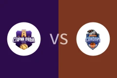 斯塔里卢茨克vs哈尔基夫斯基比分预测分析 2025/12/19