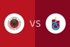 根克勒比利吉vs特拉布宗比分预测分析 2025/12/23