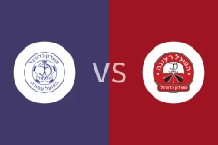 阿富拉夏普尔vs拉那那夏普尔比分预测分析 2025/11/28