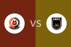 格尔森vs雷东达比分预测分析 2025/11/21