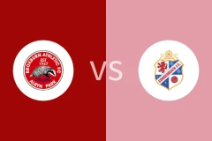 布罗克斯本vs考登比斯比分预测分析 2025/11/05