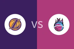 湖人vs热火比分预测分析 2024/12/05