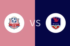 常德队vs衡阳队回放录像 2025/12/14