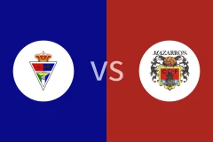 桑托梅拉vs玛莎隆比分预测分析 2025/11/02