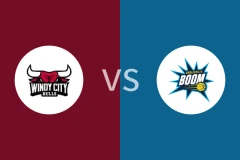 风城公牛vs诺布尔斯维尔爆炸比分预测分析 2025/12/15