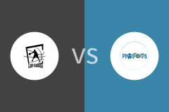 东萨女篮vs幻影迅速女篮比分预测分析 2025/12/14