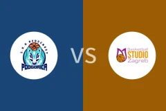 布杜克诺斯特女篮vs萨格女篮比分预测分析 2025/11/03