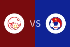 吉尔吉斯斯坦U23vs越南U23回放录像 2026/01/09