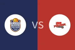 吉达尼亚女篮vs华沙普隆尼亚女篮比分预测分析 2025/11/23