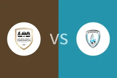 阿尔比达SCvs威柯拉比分预测分析 2025/12/05