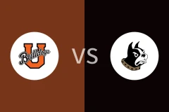 联邦大学斗牛犬vs威福德学院比分预测分析 2025/12/29