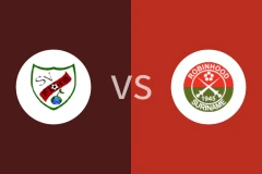 SV弗洛拉vs罗宾胡德比分预测分析 2026/01/05