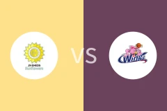 日本能源太阳花女篮vs爱信飞翼女篮比分预测分析 2025/12/14