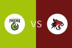 东南墨尔本凤凰vs珀斯野猫比分预测分析 2025/11/02