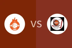 奥比vs鲁斯塔维1991比分预测分析 2025/12/28