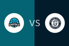 堪培拉首都女篮vs吉朗联女篮比分预测分析 2025/12/20