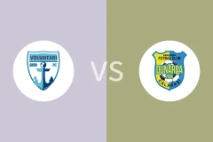 沃伦塔利B队vs多瑙克勒拉希比分预测分析 2025/11/14